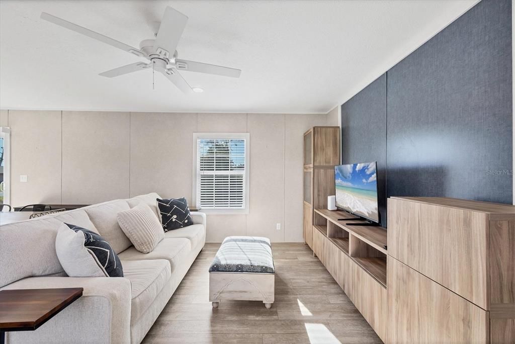 En Renta: $3,000 (3 camas, 2 baños, 1056 Pies cuadrados)