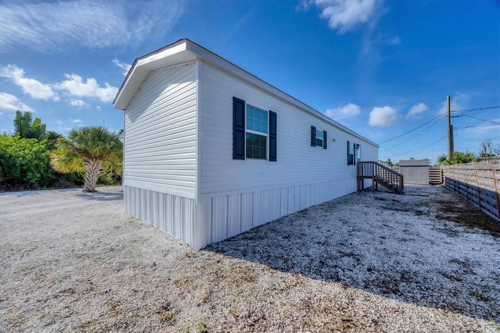 En Renta: $3,000 (3 camas, 2 baños, 1056 Pies cuadrados)