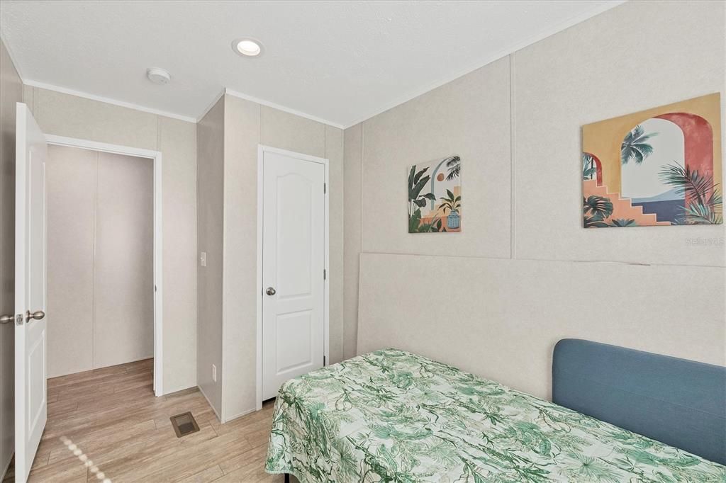 En Renta: $3,000 (3 camas, 2 baños, 1056 Pies cuadrados)