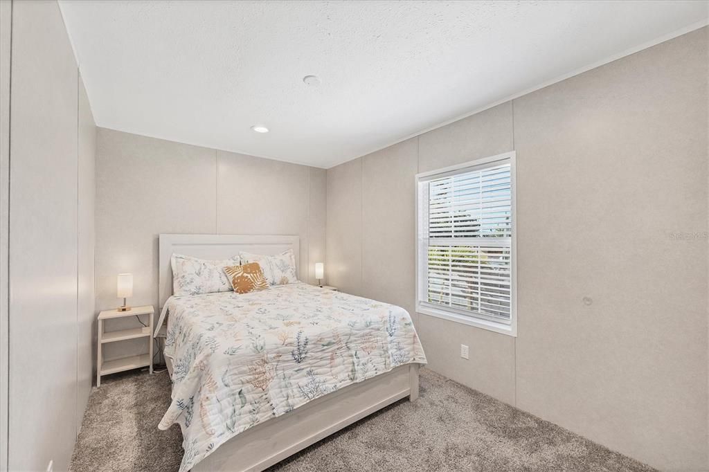 En Renta: $3,000 (3 camas, 2 baños, 1056 Pies cuadrados)