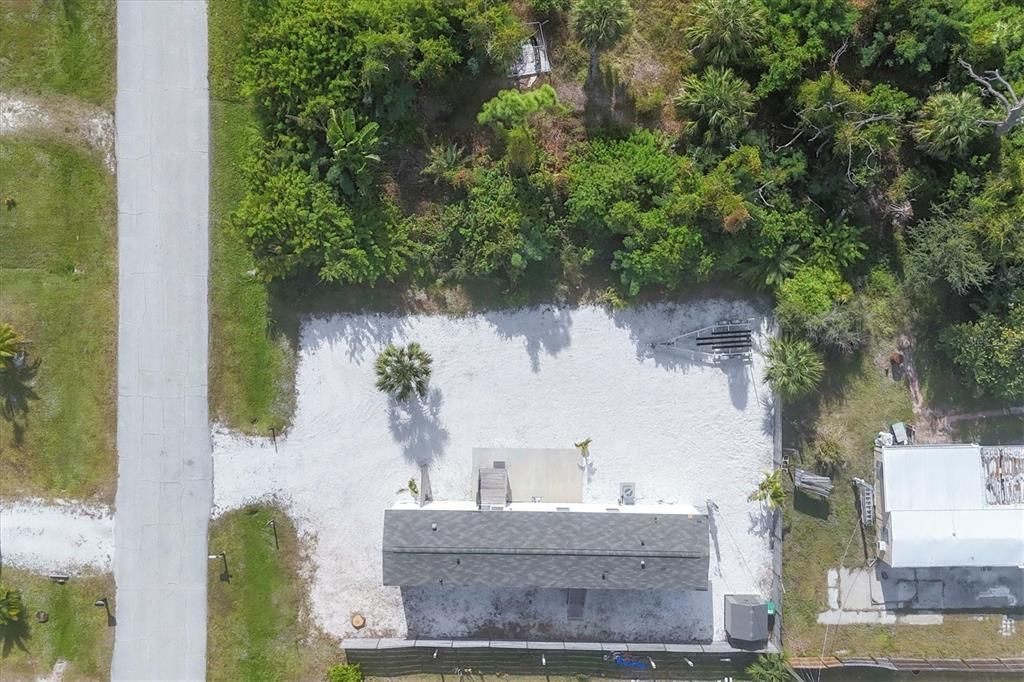 En Renta: $3,000 (3 camas, 2 baños, 1056 Pies cuadrados)