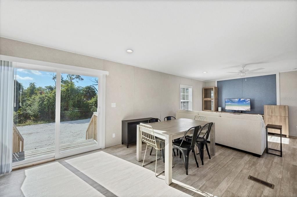 En Renta: $3,000 (3 camas, 2 baños, 1056 Pies cuadrados)