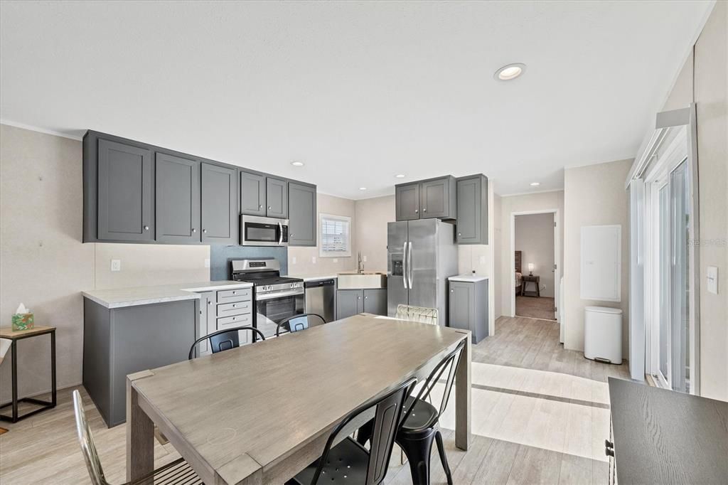 En Renta: $3,000 (3 camas, 2 baños, 1056 Pies cuadrados)