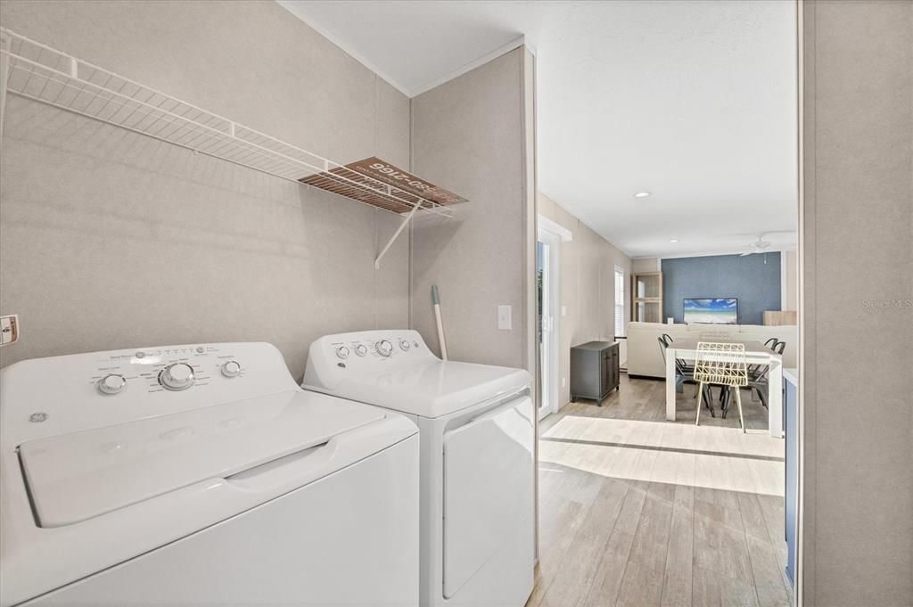 En Renta: $3,000 (3 camas, 2 baños, 1056 Pies cuadrados)