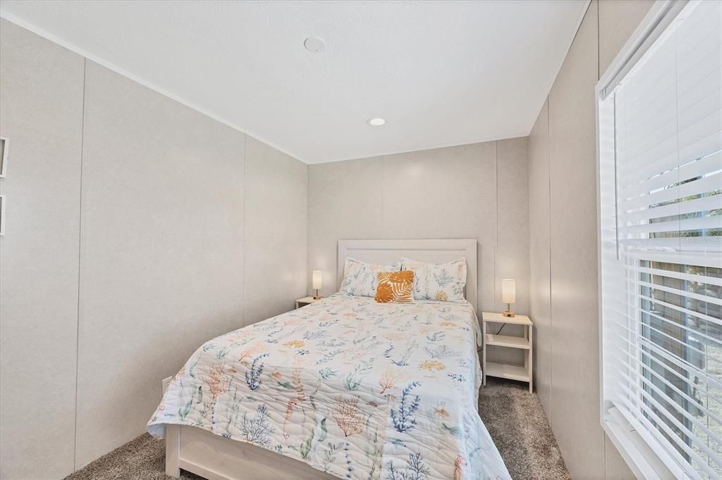 En Renta: $3,000 (3 camas, 2 baños, 1056 Pies cuadrados)