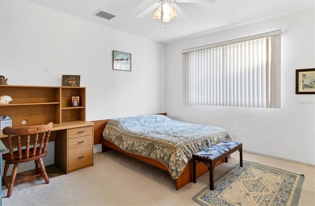 For Sale: $895,000 (4 beds, 3 baths, 3221 Square Feet)