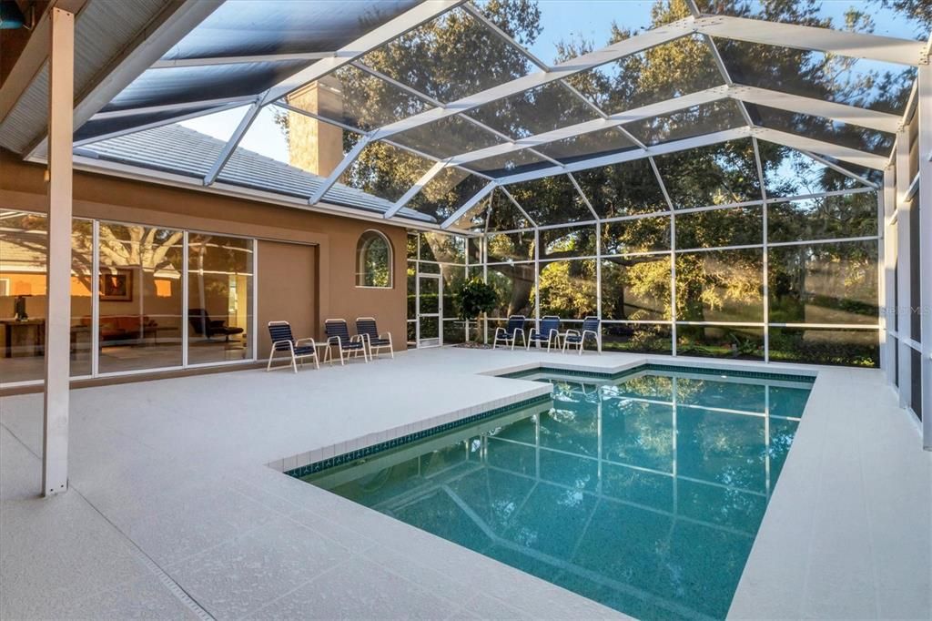 For Sale: $895,000 (4 beds, 3 baths, 3221 Square Feet)