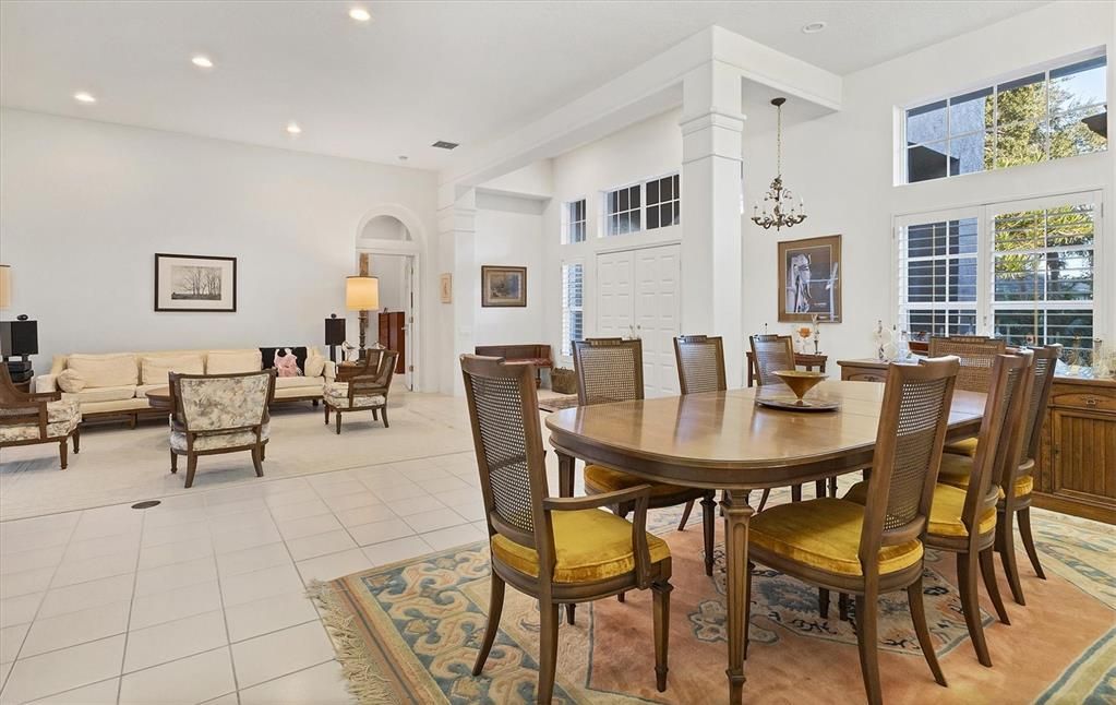 For Sale: $895,000 (4 beds, 3 baths, 3221 Square Feet)