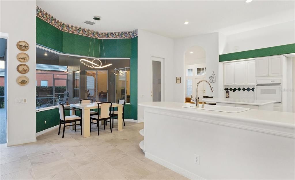 For Sale: $895,000 (4 beds, 3 baths, 3221 Square Feet)