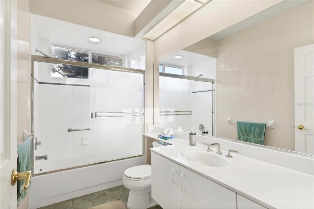 For Sale: $895,000 (4 beds, 3 baths, 3221 Square Feet)