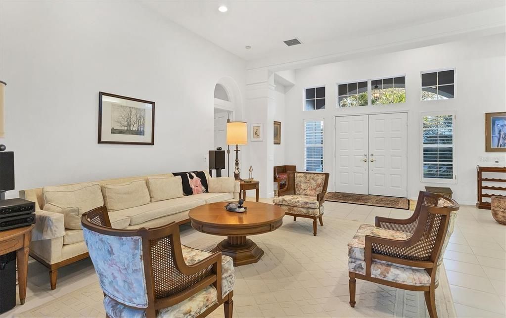 For Sale: $895,000 (4 beds, 3 baths, 3221 Square Feet)