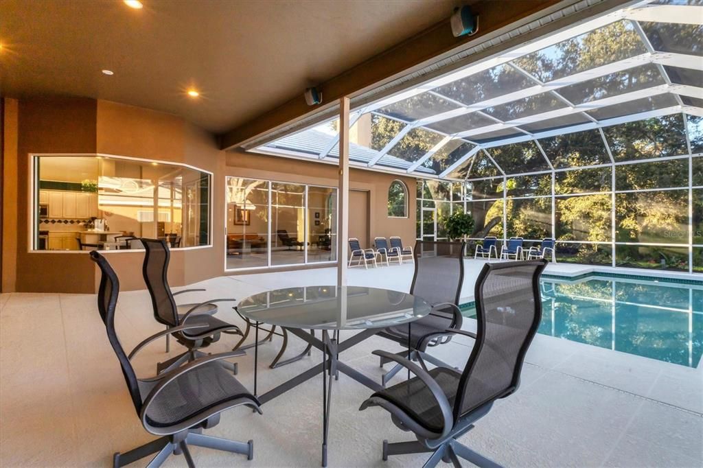 For Sale: $895,000 (4 beds, 3 baths, 3221 Square Feet)