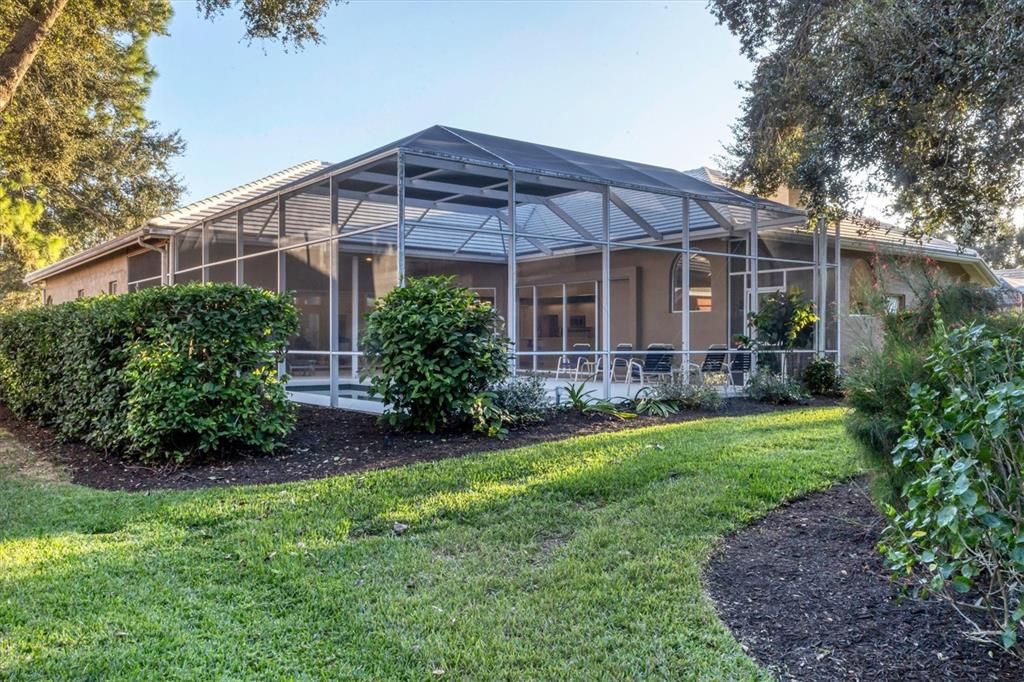 For Sale: $895,000 (4 beds, 3 baths, 3221 Square Feet)