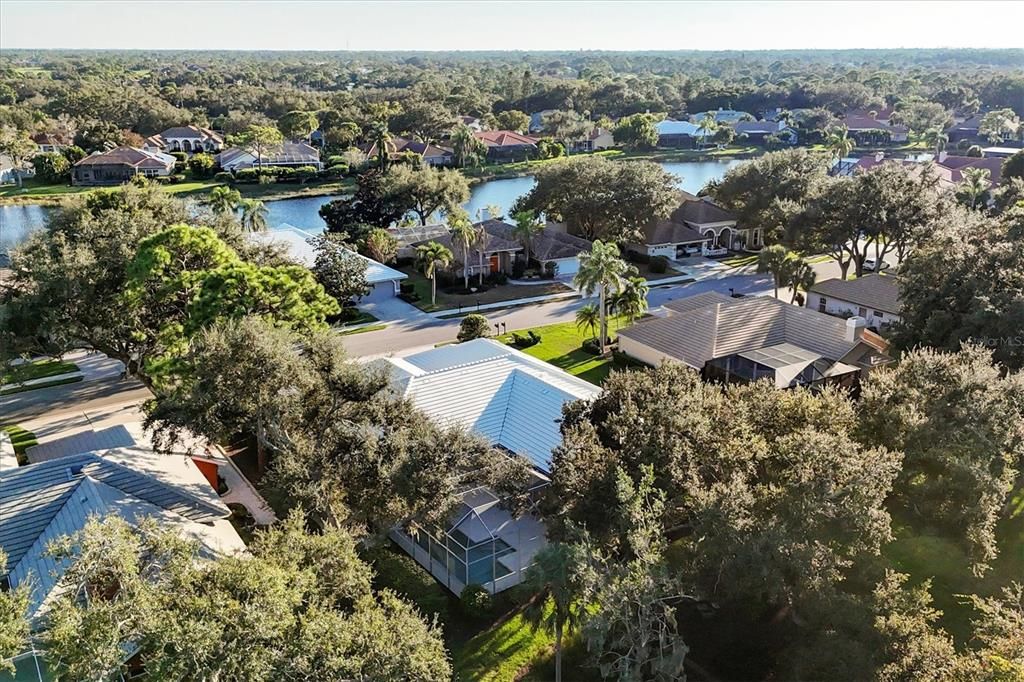 For Sale: $895,000 (4 beds, 3 baths, 3221 Square Feet)