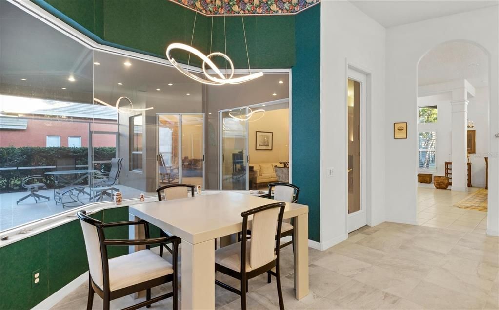 For Sale: $895,000 (4 beds, 3 baths, 3221 Square Feet)