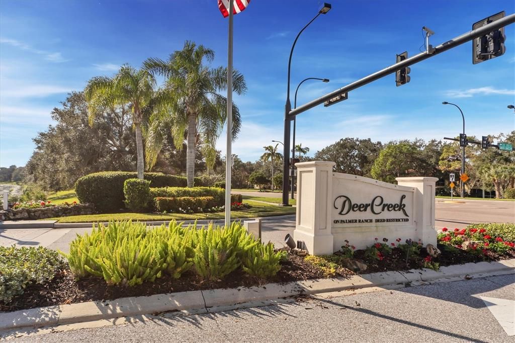 For Sale: $895,000 (4 beds, 3 baths, 3221 Square Feet)