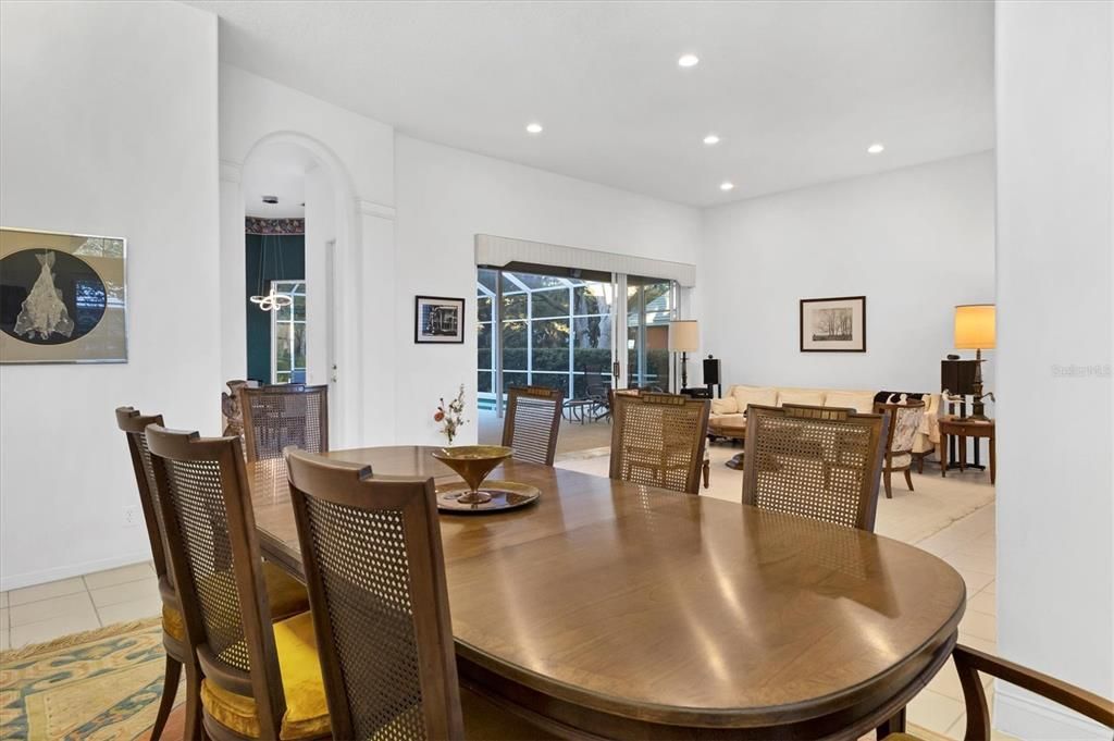 For Sale: $895,000 (4 beds, 3 baths, 3221 Square Feet)