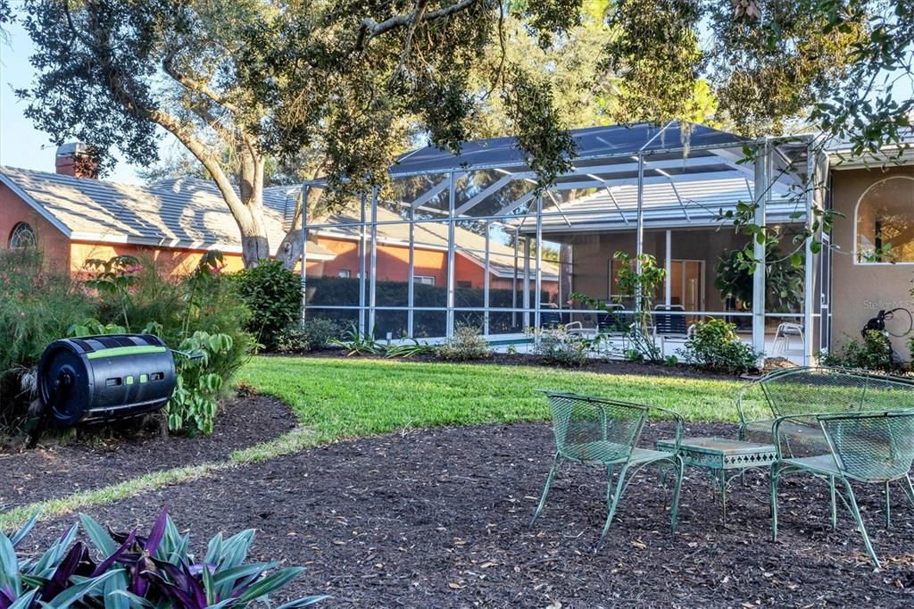 For Sale: $895,000 (4 beds, 3 baths, 3221 Square Feet)