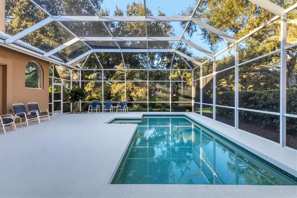 For Sale: $895,000 (4 beds, 3 baths, 3221 Square Feet)