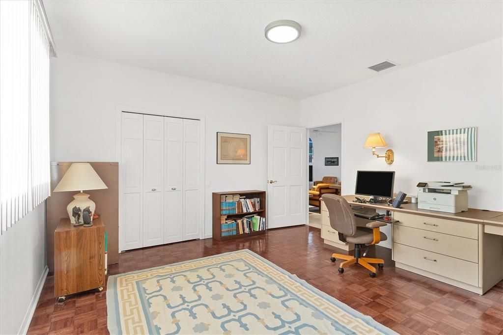 For Sale: $895,000 (4 beds, 3 baths, 3221 Square Feet)