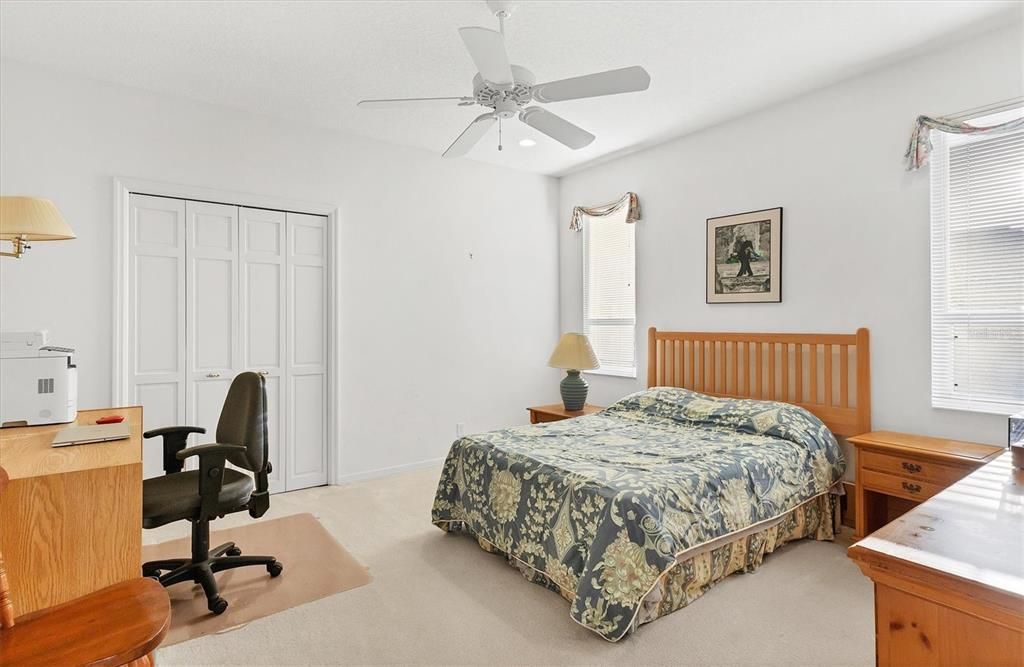 For Sale: $895,000 (4 beds, 3 baths, 3221 Square Feet)