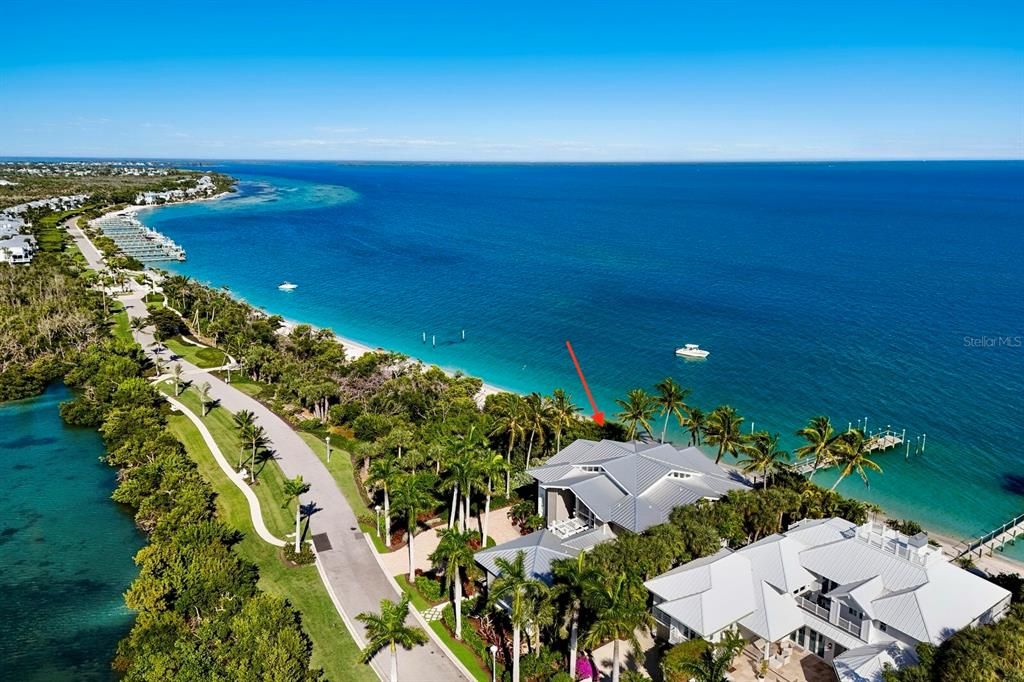 En Venta: $12,830,000 (4 camas, 3 baños, 4982 Pies cuadrados)