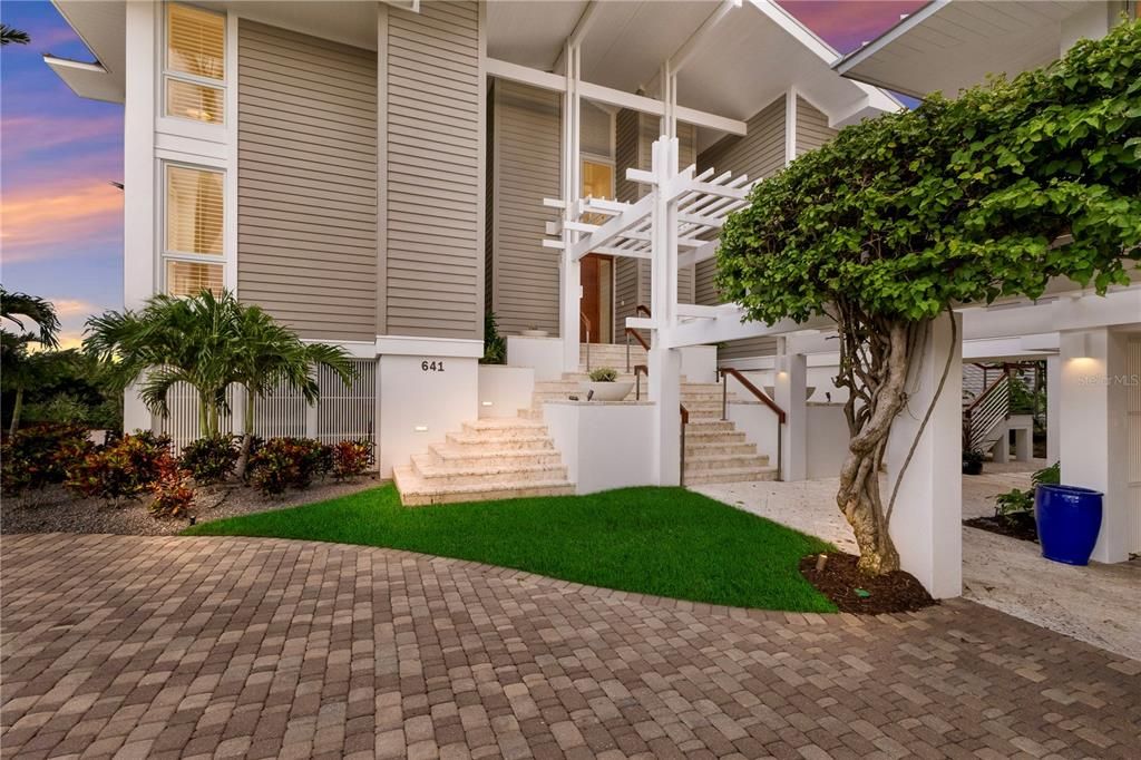 En Venta: $12,830,000 (4 camas, 3 baños, 4982 Pies cuadrados)