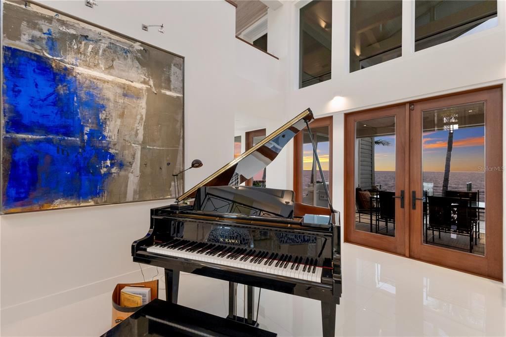 En Venta: $12,830,000 (4 camas, 3 baños, 4982 Pies cuadrados)