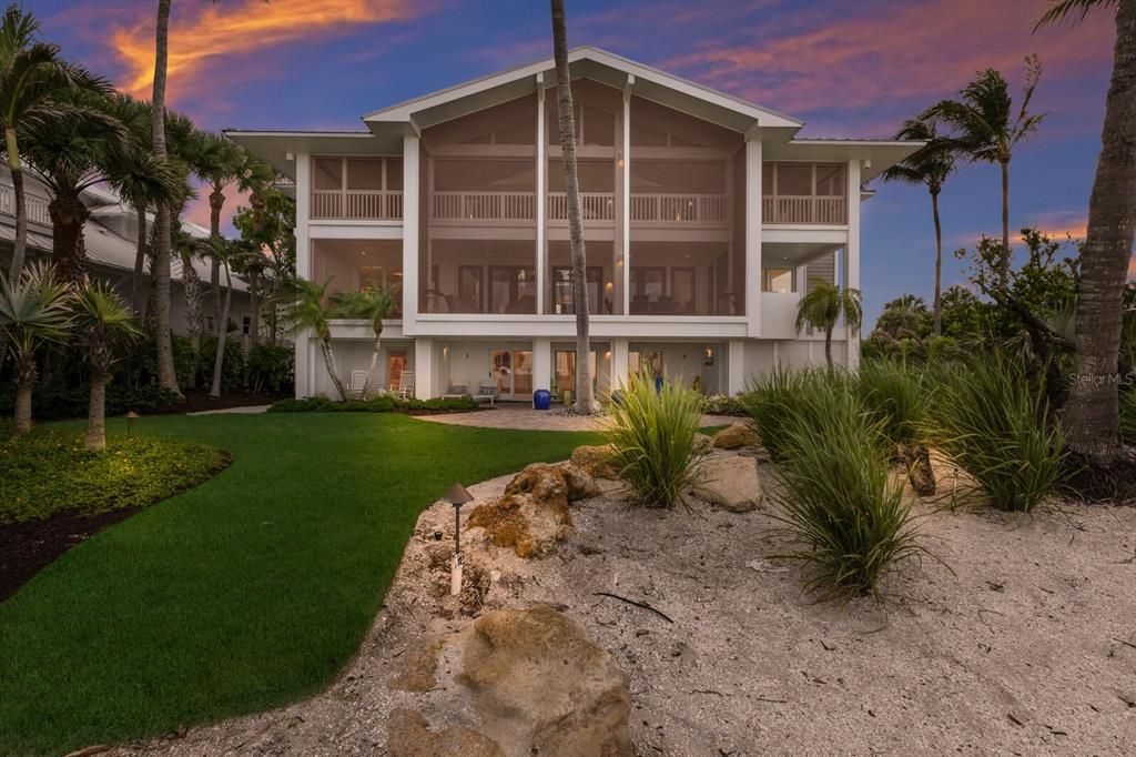 En Venta: $12,830,000 (4 camas, 3 baños, 4982 Pies cuadrados)