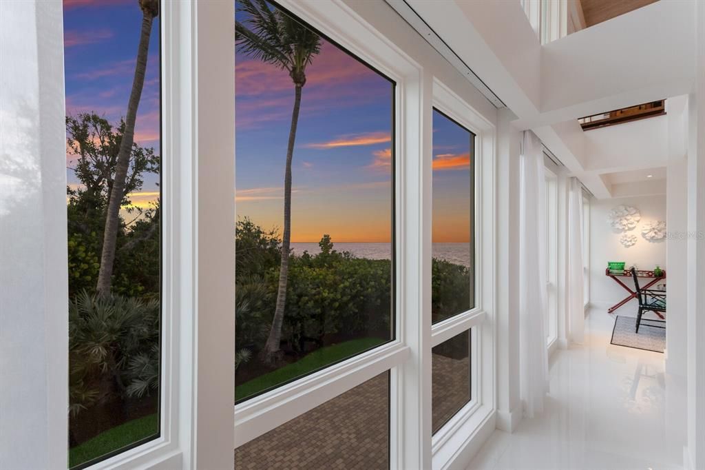 En Venta: $12,830,000 (4 camas, 3 baños, 4982 Pies cuadrados)