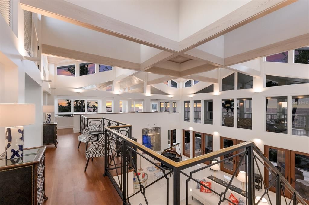 En Venta: $12,830,000 (4 camas, 3 baños, 4982 Pies cuadrados)