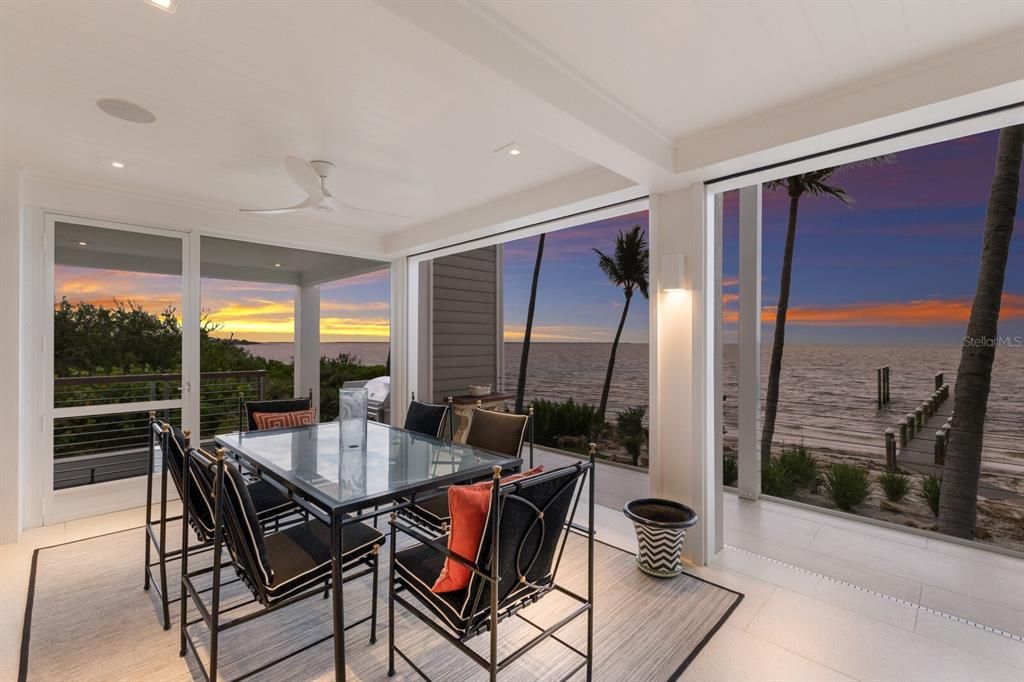 En Venta: $12,830,000 (4 camas, 3 baños, 4982 Pies cuadrados)