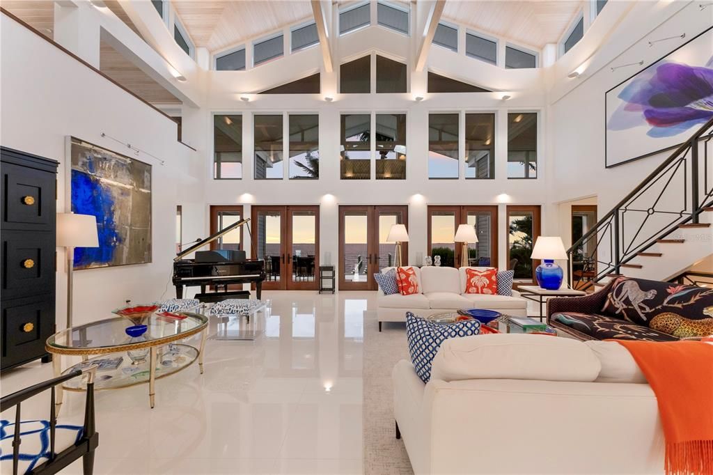 En Venta: $12,830,000 (4 camas, 3 baños, 4982 Pies cuadrados)