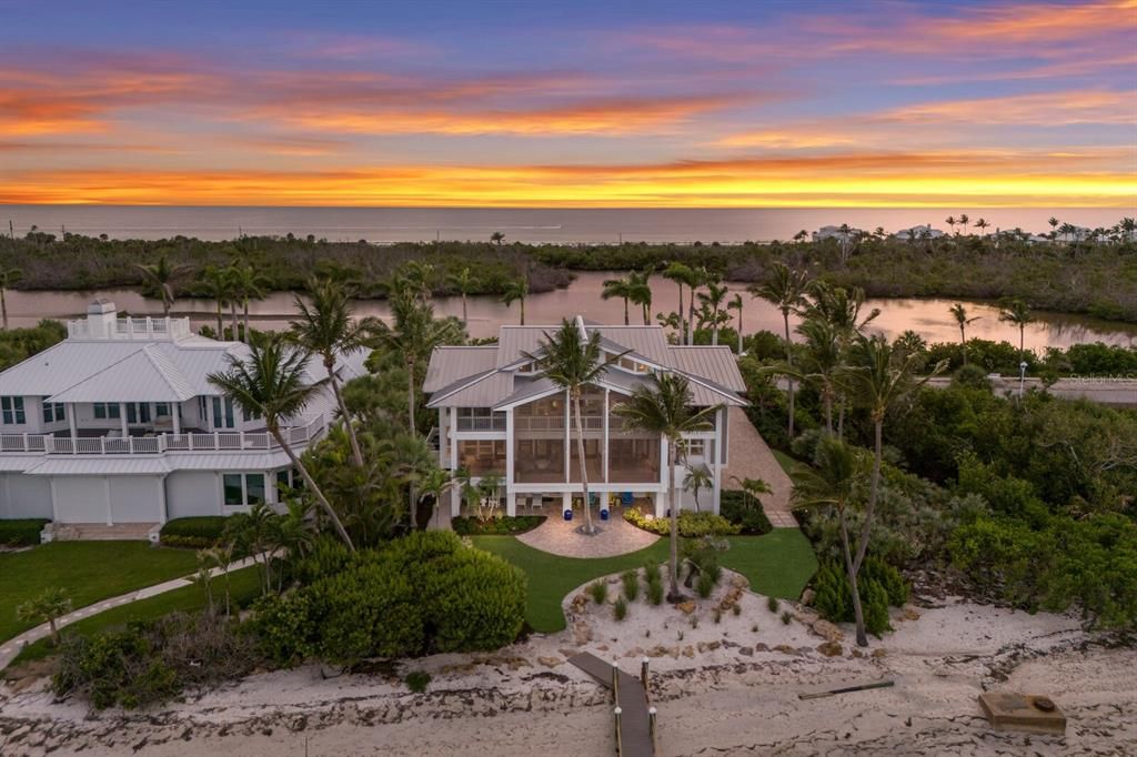 En Venta: $12,830,000 (4 camas, 3 baños, 4982 Pies cuadrados)