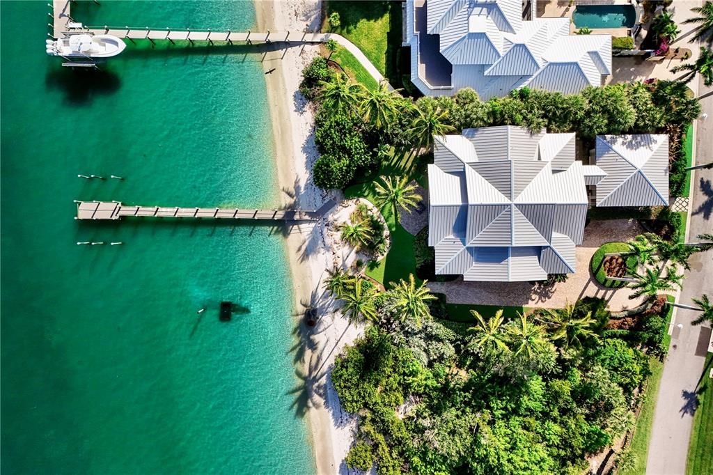 En Venta: $12,830,000 (4 camas, 3 baños, 4982 Pies cuadrados)