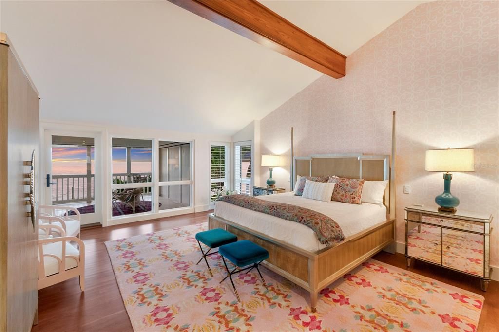 En Venta: $12,830,000 (4 camas, 3 baños, 4982 Pies cuadrados)