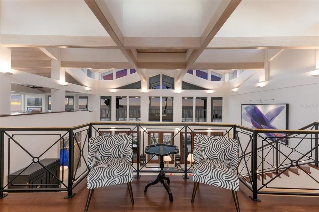 En Venta: $12,830,000 (4 camas, 3 baños, 4982 Pies cuadrados)