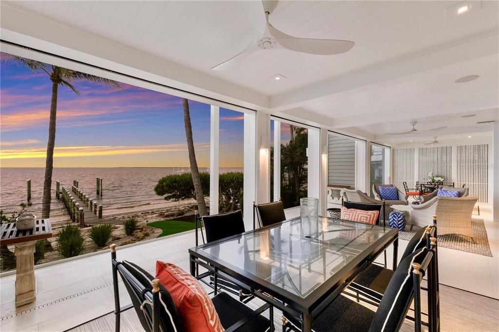 En Venta: $12,830,000 (4 camas, 3 baños, 4982 Pies cuadrados)