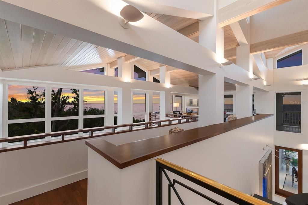 En Venta: $12,830,000 (4 camas, 3 baños, 4982 Pies cuadrados)