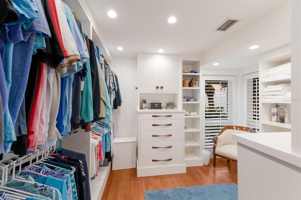 En Venta: $12,830,000 (4 camas, 3 baños, 4982 Pies cuadrados)