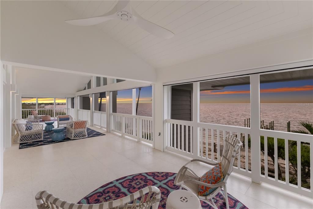 En Venta: $12,830,000 (4 camas, 3 baños, 4982 Pies cuadrados)