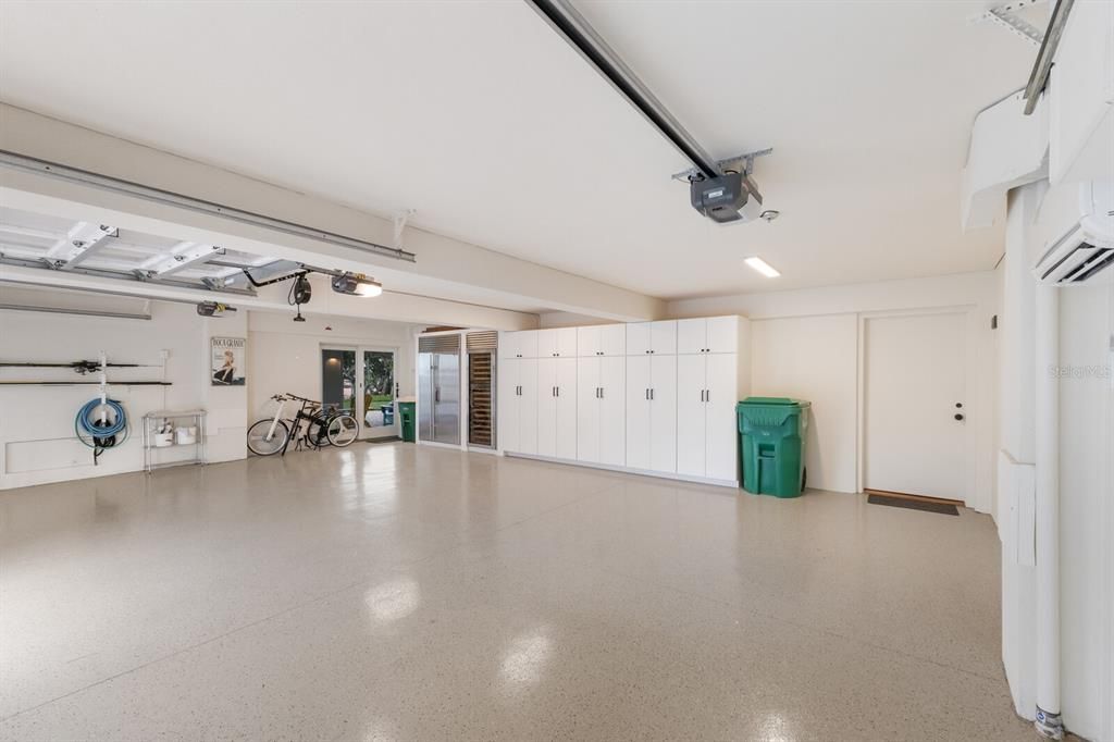 En Venta: $12,830,000 (4 camas, 3 baños, 4982 Pies cuadrados)