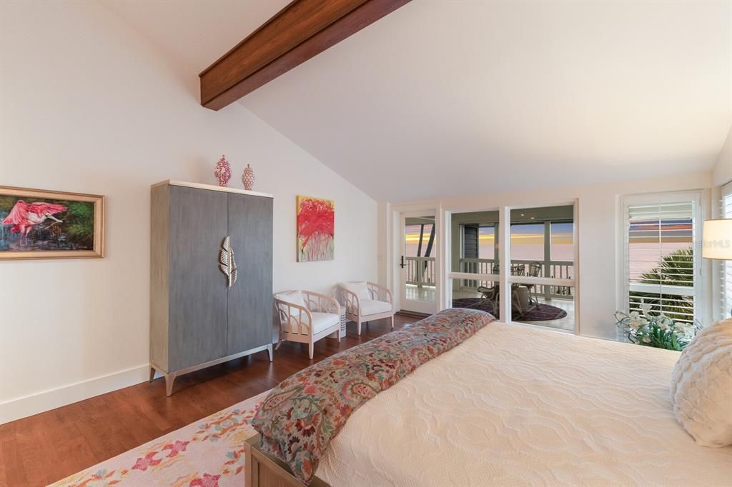 En Venta: $12,830,000 (4 camas, 3 baños, 4982 Pies cuadrados)