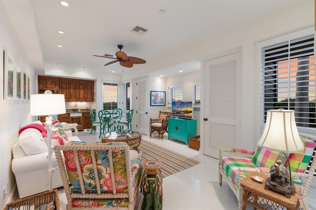 En Venta: $12,830,000 (4 camas, 3 baños, 4982 Pies cuadrados)