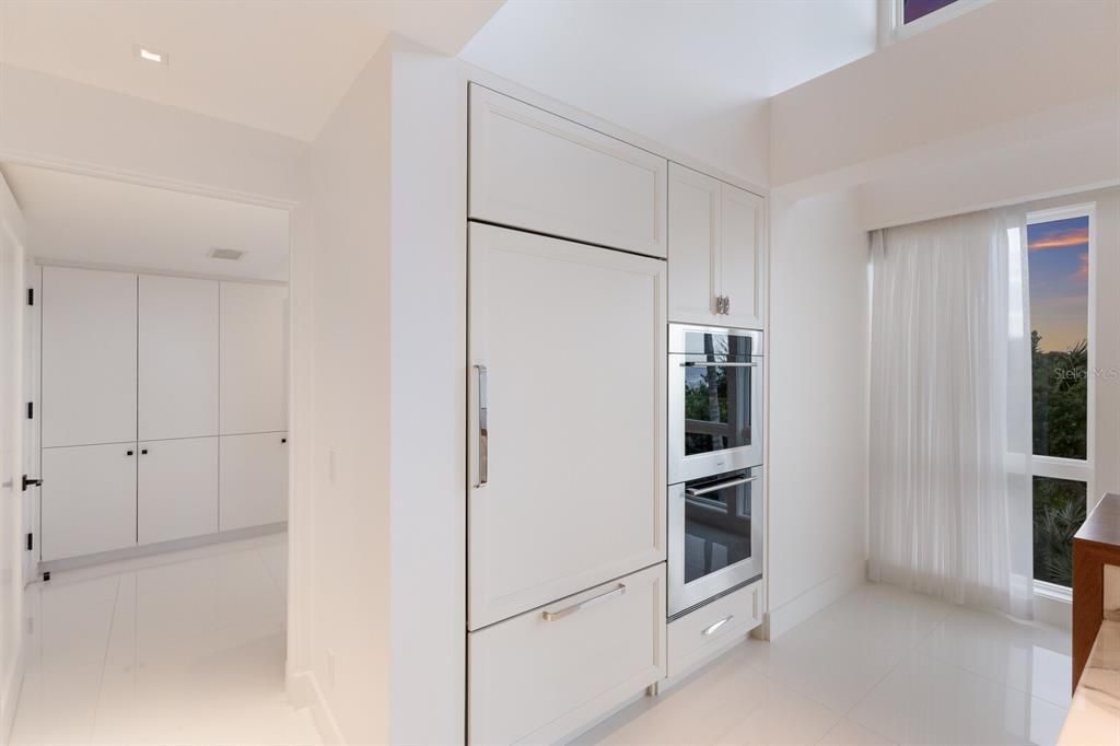 En Venta: $12,830,000 (4 camas, 3 baños, 4982 Pies cuadrados)