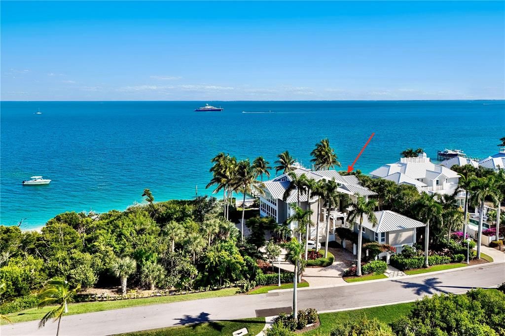 En Venta: $12,830,000 (4 camas, 3 baños, 4982 Pies cuadrados)