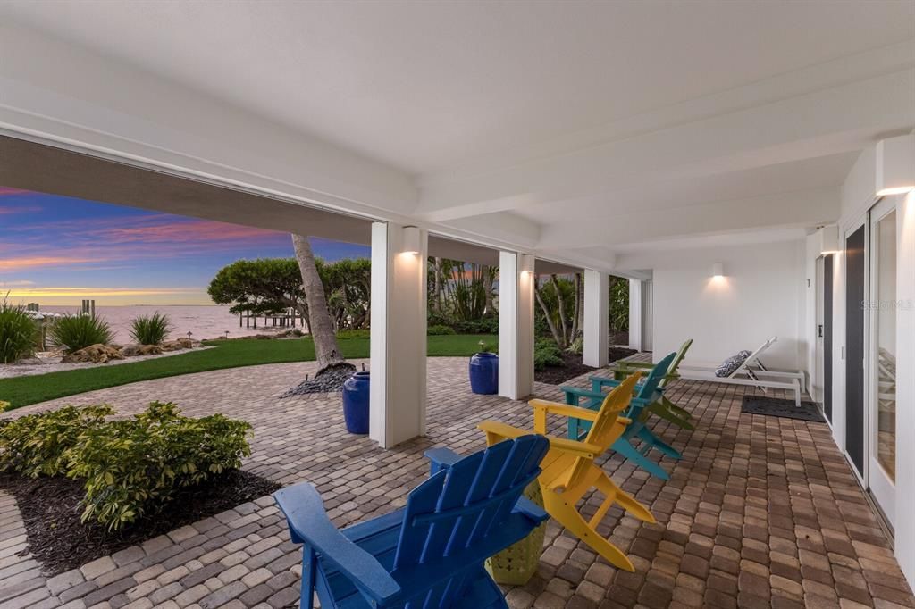 En Venta: $12,830,000 (4 camas, 3 baños, 4982 Pies cuadrados)