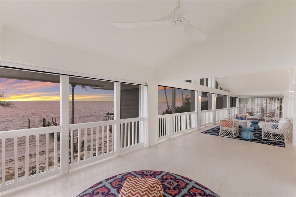 En Venta: $12,830,000 (4 camas, 3 baños, 4982 Pies cuadrados)