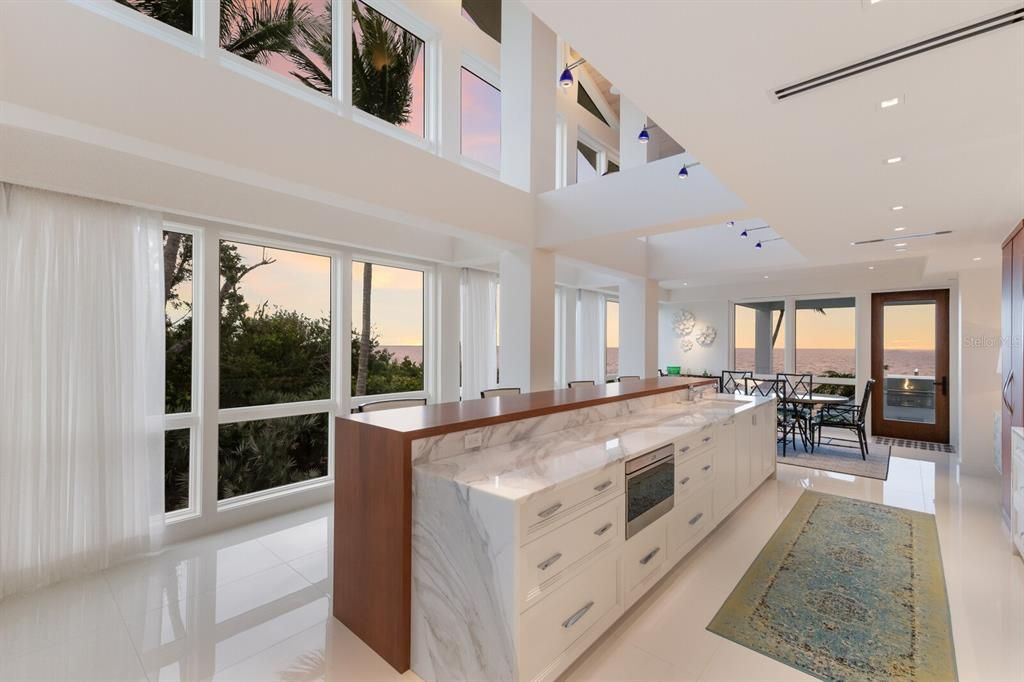 En Venta: $12,830,000 (4 camas, 3 baños, 4982 Pies cuadrados)