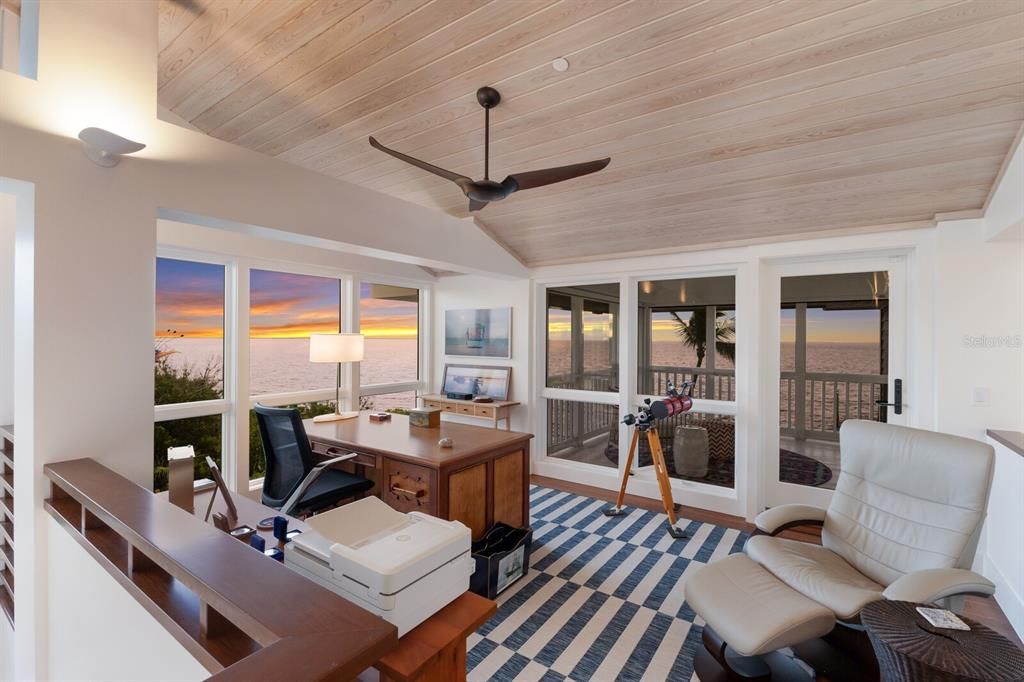 En Venta: $12,830,000 (4 camas, 3 baños, 4982 Pies cuadrados)